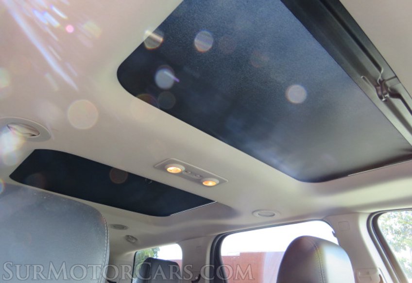 2016 GMC Acadia - Image 56