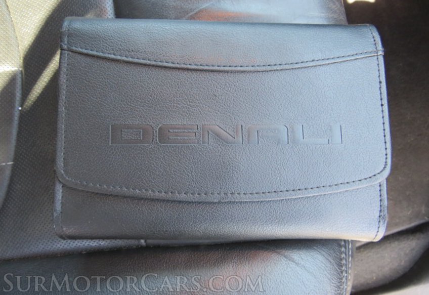 2016 GMC Acadia - Image 59