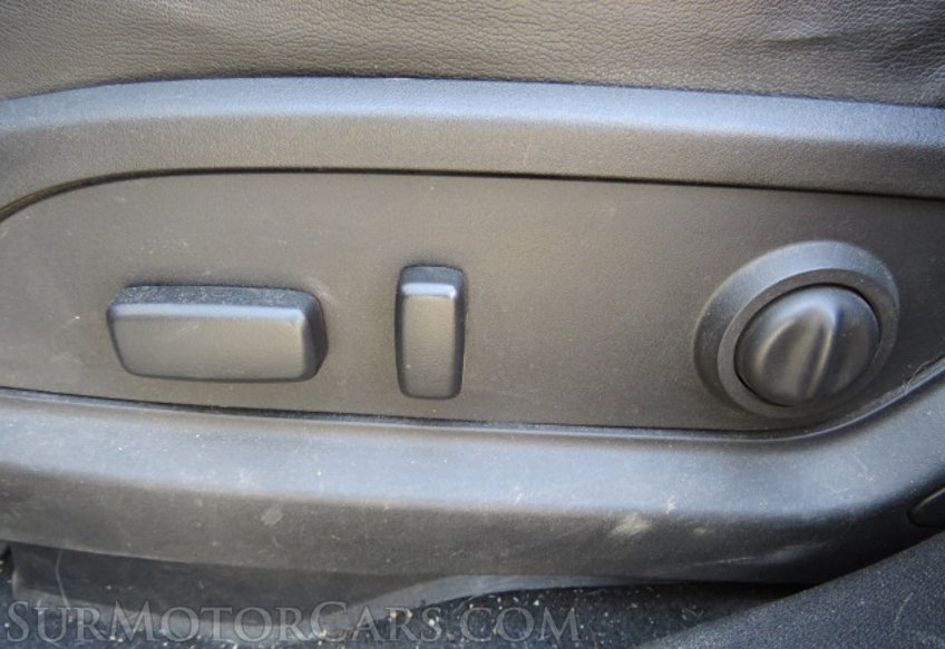 2016 GMC Acadia - Image 44