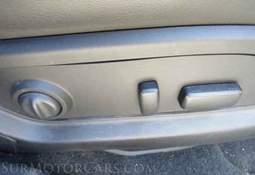 2016 GMC Acadia - Image 45