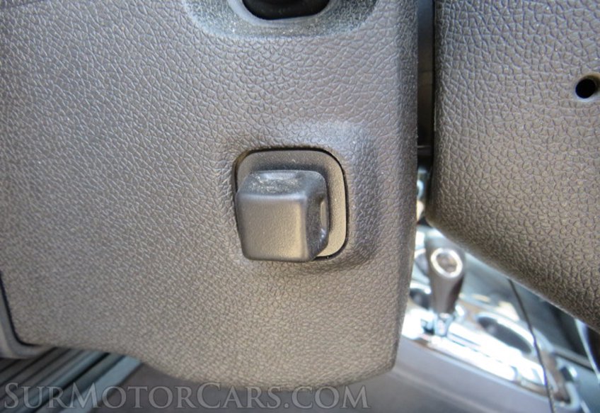 2016 GMC Acadia - Image 41