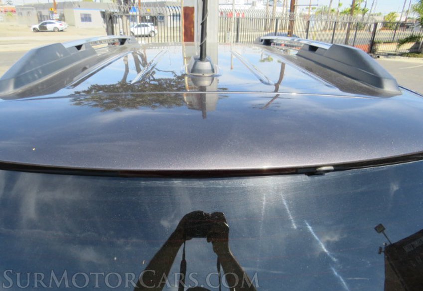 2016 GMC Acadia - Image 15