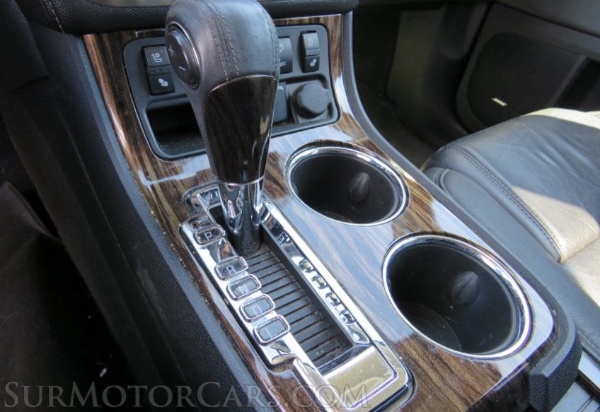 2016 GMC Acadia - Image 53