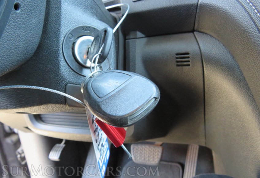 2016 GMC Acadia - Image 42