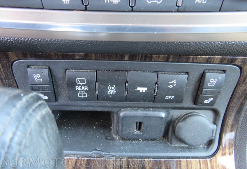 2016 GMC Acadia - Image 52