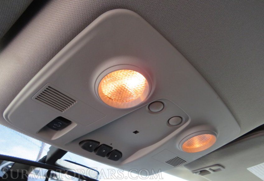 2016 GMC Acadia - Image 55