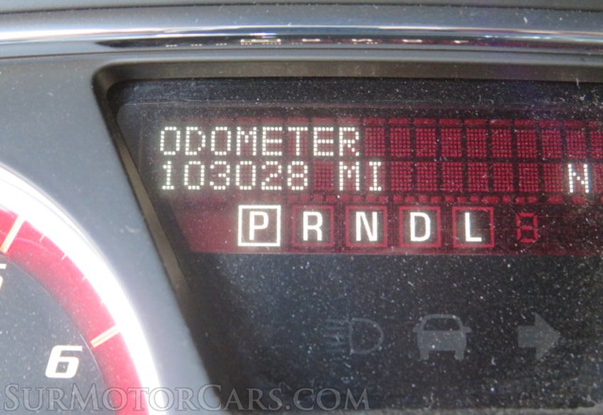 2016 GMC Acadia - Image 57