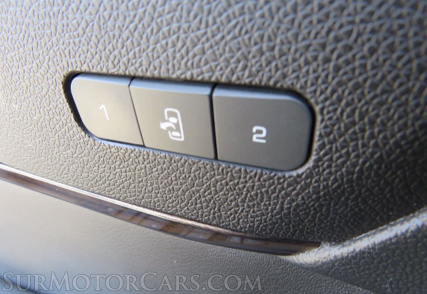 2016 GMC Acadia - Image 47