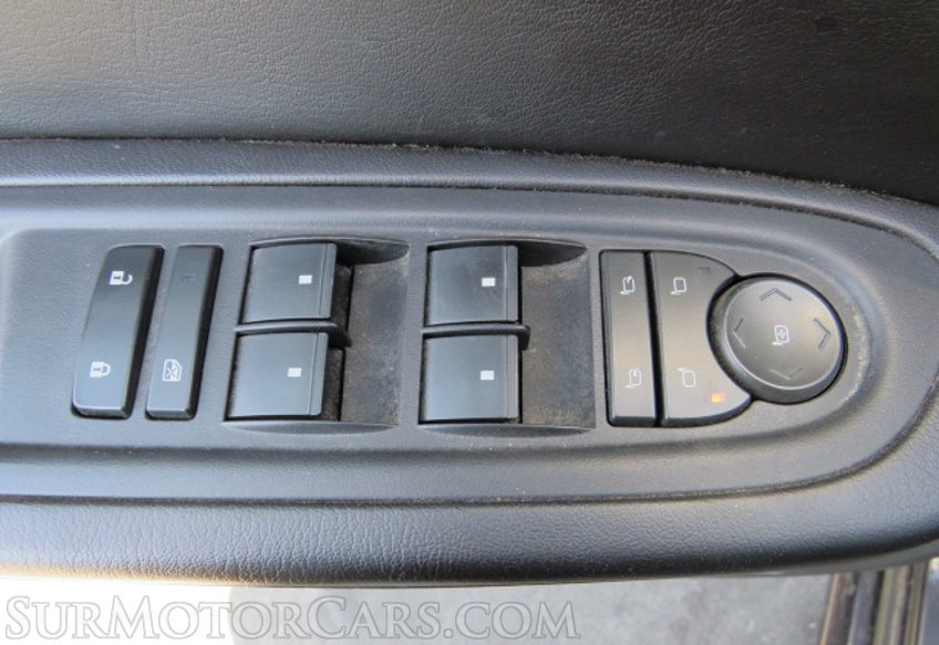 2016 GMC Acadia - Image 46