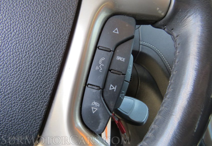 2016 GMC Acadia - Image 40