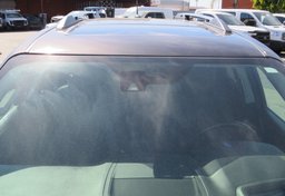 2016 GMC Acadia - Image 13