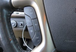 2016 GMC Acadia - Image 39