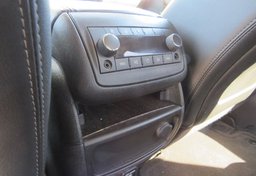 2016 GMC Acadia - Image 54