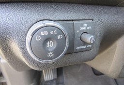 2016 GMC Acadia - Image 43