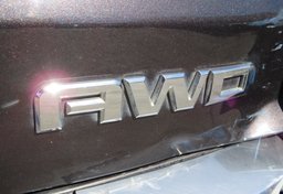 2016 GMC Acadia - Image 20