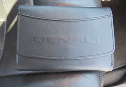 2016 GMC Acadia - Image 59