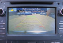 2016 GMC Acadia - Image 50