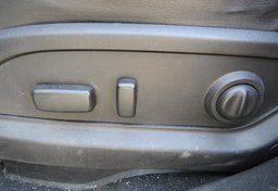 2016 GMC Acadia - Image 44