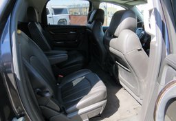 2016 GMC Acadia - Image 34