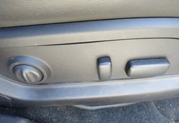 2016 GMC Acadia - Image 45