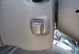 2016 GMC Acadia - Image 41