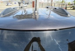 2016 GMC Acadia - Image 15