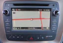 2016 GMC Acadia - Image 49