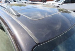 2016 GMC Acadia - Image 14