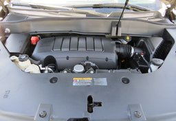 2016 GMC Acadia - Image 62