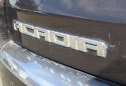 2016 GMC Acadia - Image 21