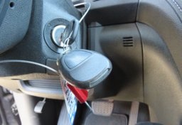 2016 GMC Acadia - Image 42