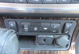 2016 GMC Acadia - Image 52