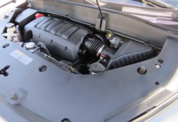 2016 GMC Acadia - Image 63