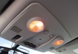 2016 GMC Acadia - Image 55