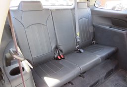 2016 GMC Acadia - Image 35