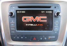 2016 GMC Acadia - Image 48