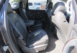 2016 GMC Acadia - Image 32