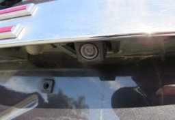 2016 GMC Acadia - Image 19