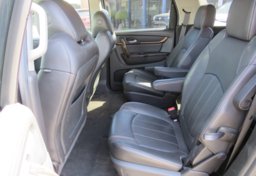 2016 GMC Acadia - Image 31