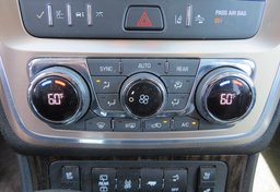 2016 GMC Acadia - Image 51