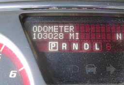 2016 GMC Acadia - Image 57