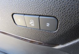 2016 GMC Acadia - Image 47