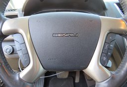 2016 GMC Acadia - Image 38