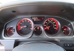 2016 GMC Acadia - Image 37