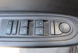 2016 GMC Acadia - Image 46