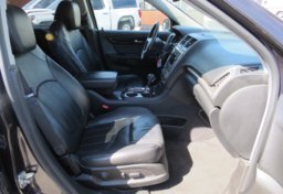 2016 GMC Acadia - Image 28