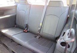 2016 GMC Acadia - Image 36