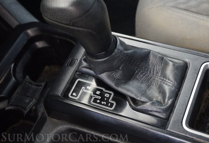 2021 Toyota Tacoma - Image 44