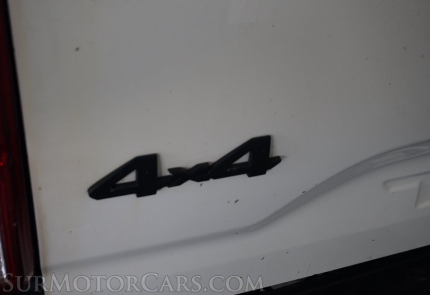 2021 Toyota Tacoma - Image 24