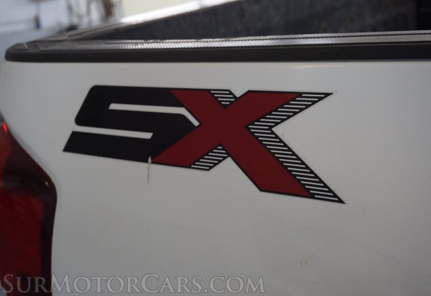 2021 Toyota Tacoma - Image 20